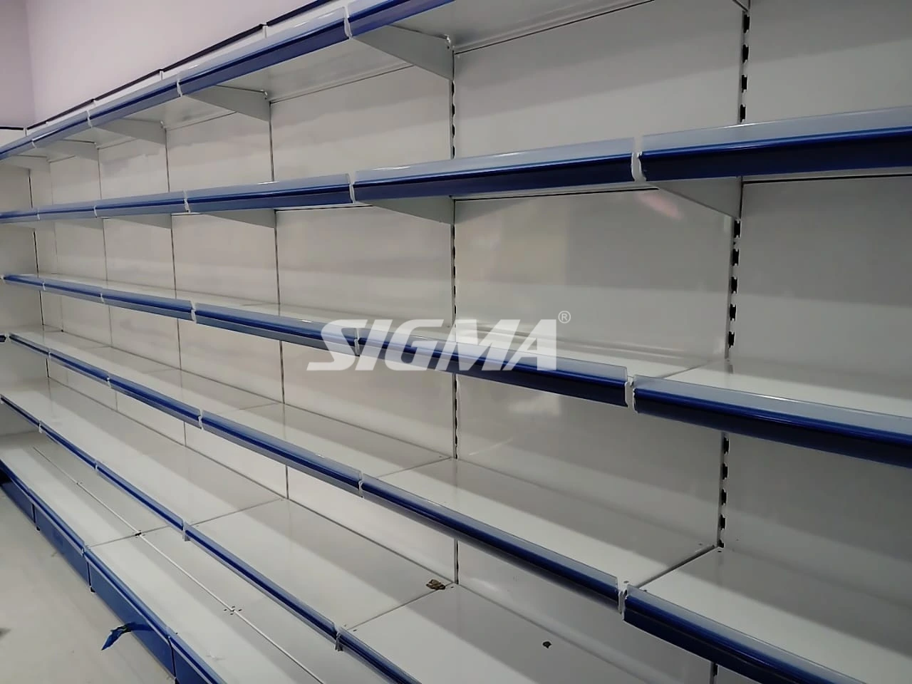 902055812_display racks bando Ranchi.webp